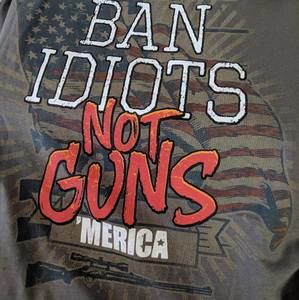 Meet your Posher, Stan